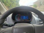 Chevrolet Cobalt-7