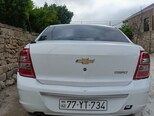 Chevrolet Cobalt-2