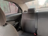 Chevrolet Cobalt-5