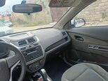 Chevrolet Cobalt-6