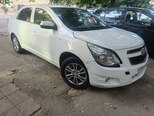Chevrolet Cobalt-8