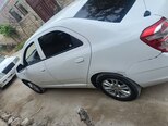 Chevrolet Cobalt-3