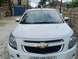 Chevrolet Cobalt-1