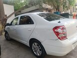 Chevrolet Cobalt-9