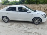 Chevrolet Cobalt-4