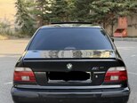BMW 535-5