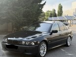 BMW 535-1