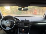 BMW 535-9