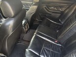 BMW 535-10