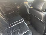 BMW 535-11