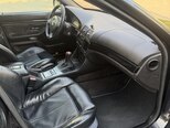 BMW 535-12