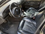 BMW 535-8