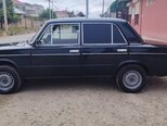 LADA (VAZ) 2106-6
