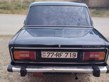 LADA (VAZ) 2106-2