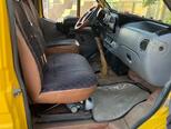 Ford Transit-6