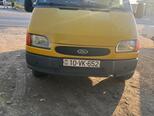 Ford Transit-1