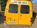 Ford Transit-4