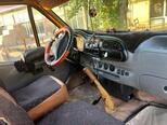 Ford Transit-7