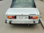 LADA (VAZ) 2106-4