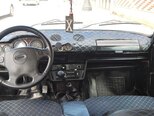 LADA (VAZ) 2106-7