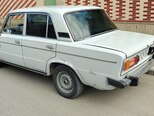 LADA (VAZ) 2106-5