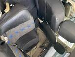 Mitsubishi Pajero-9