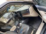 Mitsubishi Pajero-12