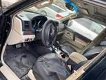 Mitsubishi Pajero-8