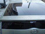 Toyota Prius-2