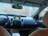 Toyota Prius-13