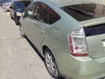 Toyota Prius-3