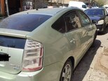 Toyota Prius-4