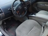 Toyota Prius-11