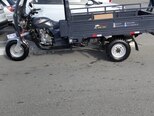 Muravey TG200-2