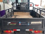 Muravey TG200-3
