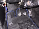 LADA (VAZ) 2107-6
