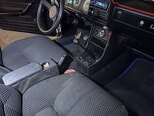 LADA (VAZ) 2107-3