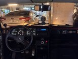 LADA (VAZ) 2107-4