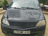 Renault Tondar-1