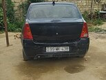 Renault Tondar-2