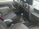 Renault Tondar-3