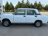 LADA (VAZ) 2107-4