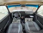 LADA (VAZ) 2107-9