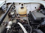 LADA (VAZ) 2107-8