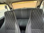 LADA (VAZ) 2107-6