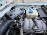 LADA (VAZ) 2107-7