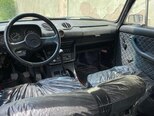 LADA (VAZ) 2106-5