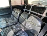 LADA (VAZ) 2106-4