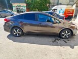 Kia Forte-3