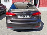 Kia Forte-2